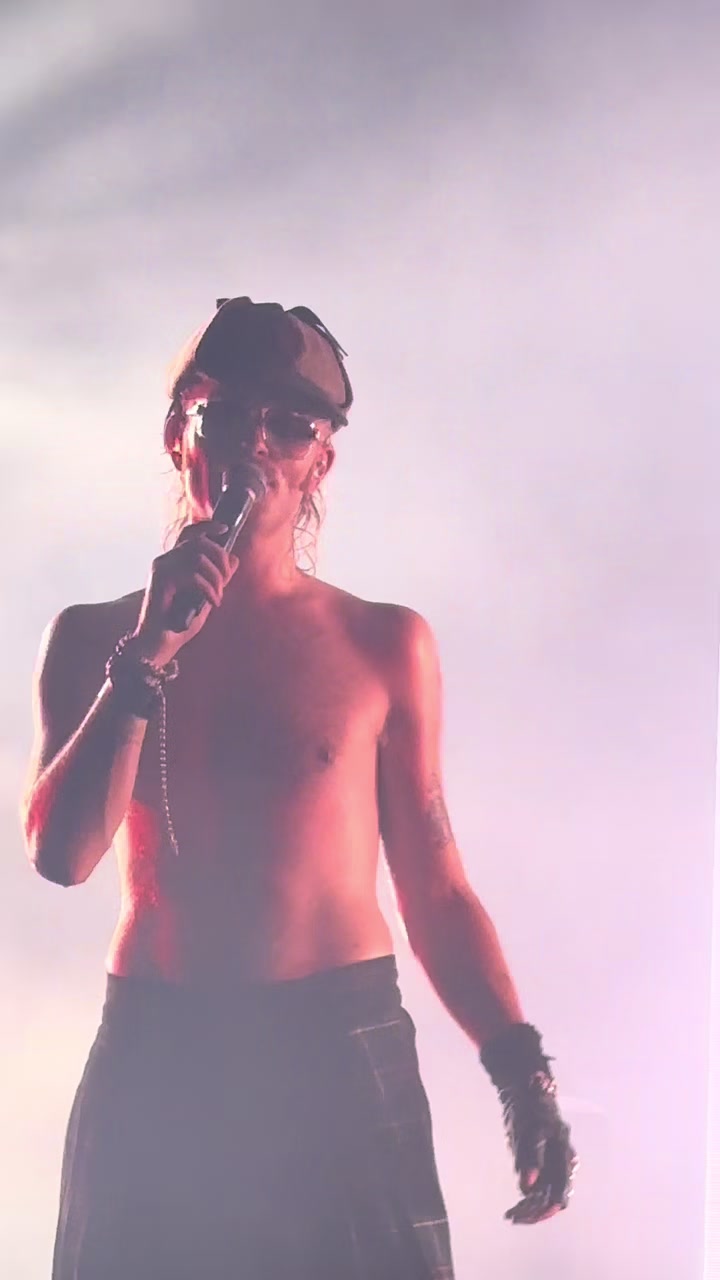 @🔥
