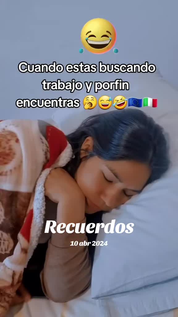 @Nahomy castro🇵🇪🇮🇹