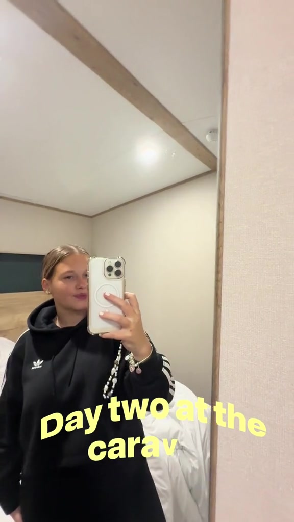 @khloegossx