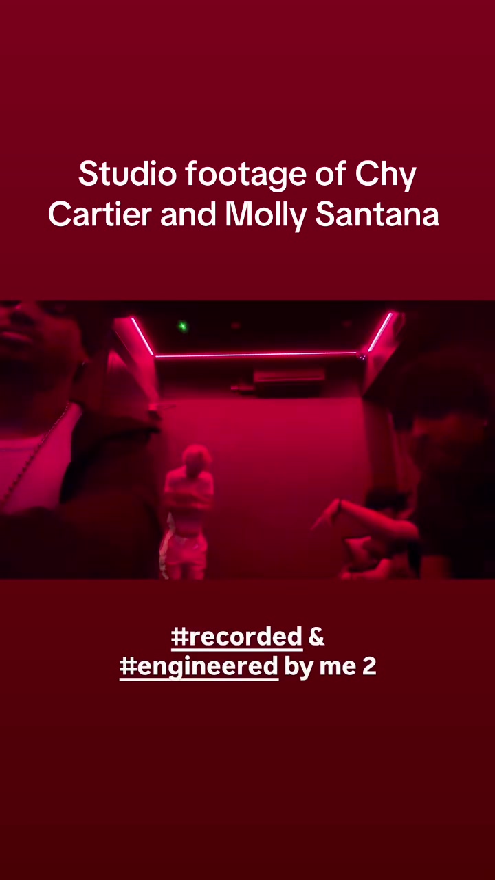 @santana