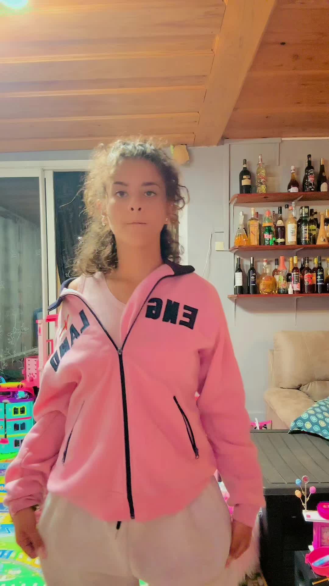 @ 