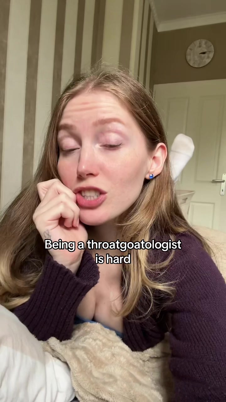 @Loveurkatrina