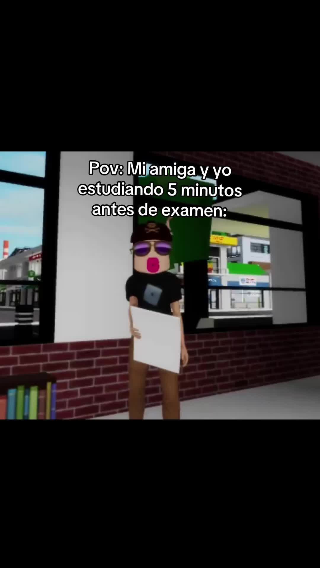 @bloxiq
