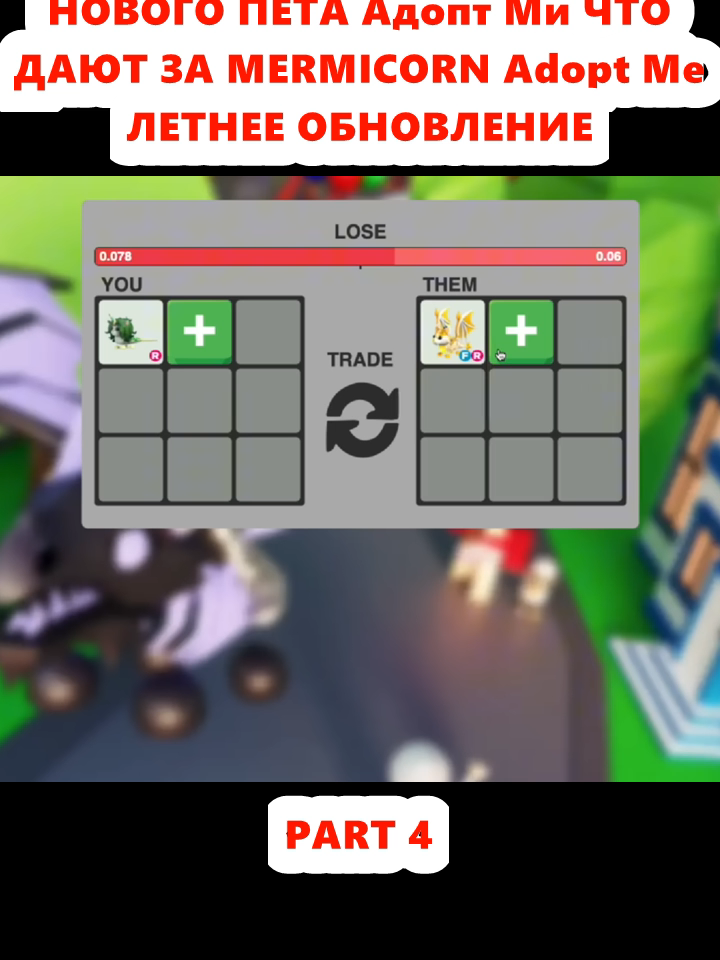 @user57213375803074