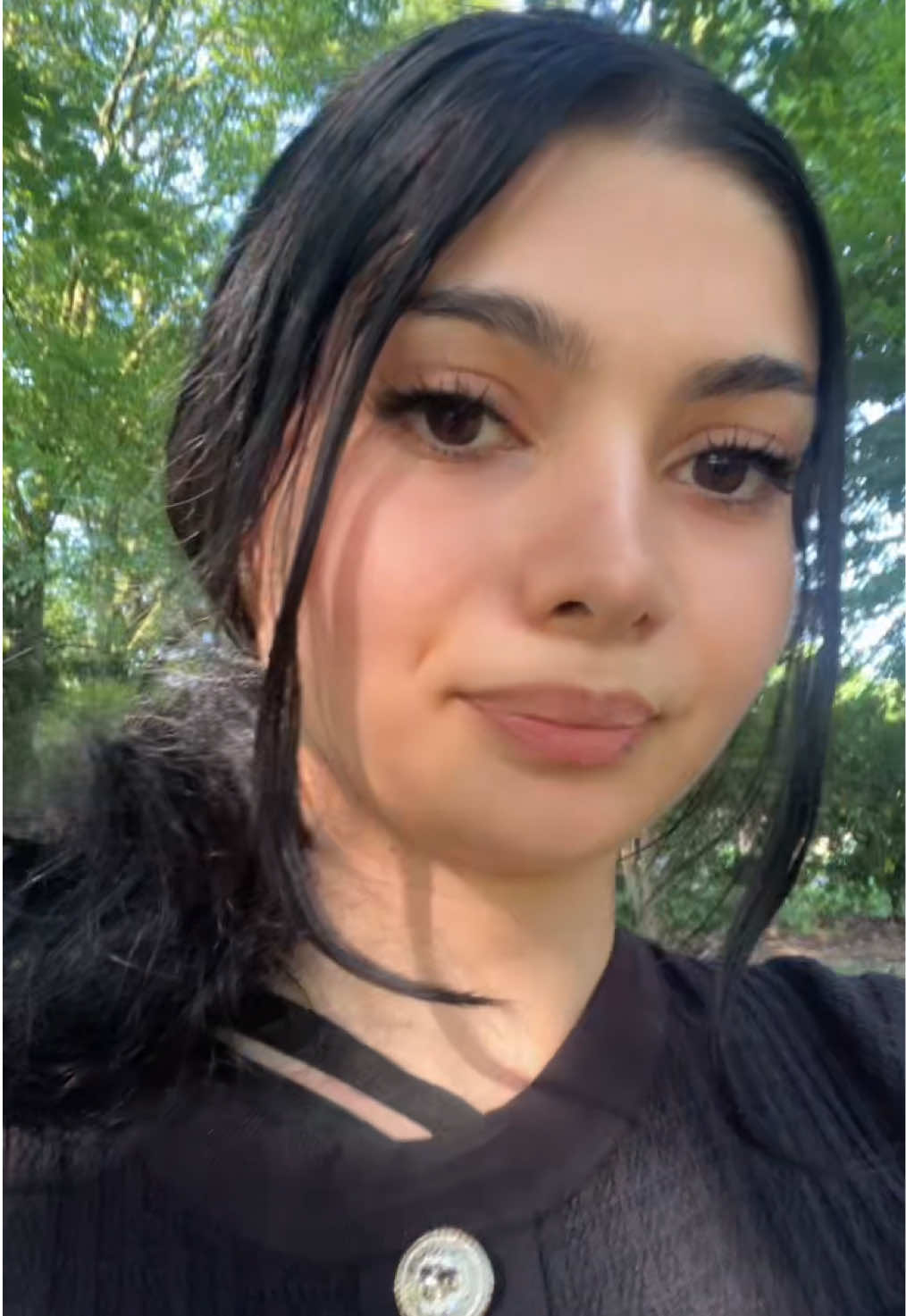 @Sara_Arabella