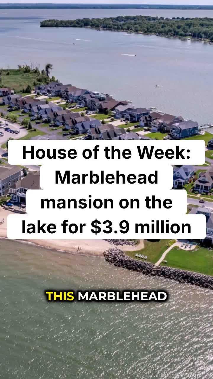@cleveland.com