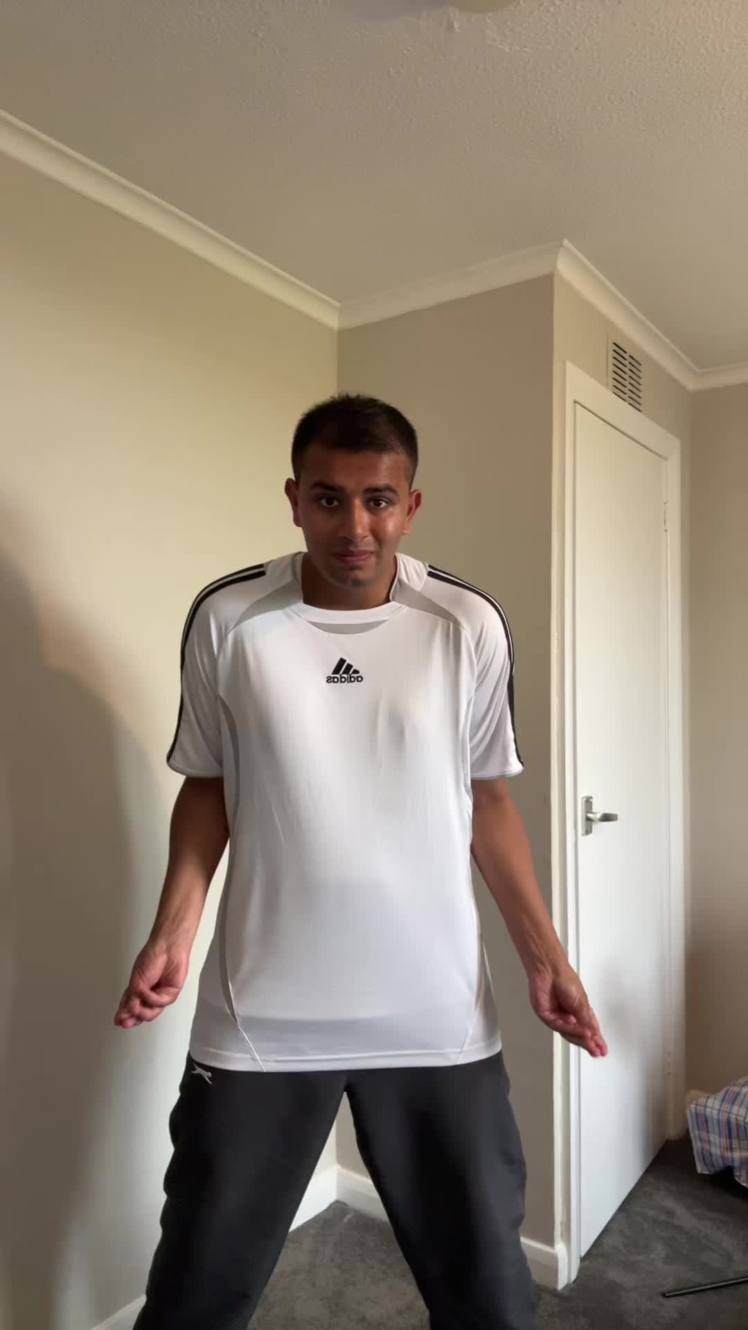 @Rahul Mehmi