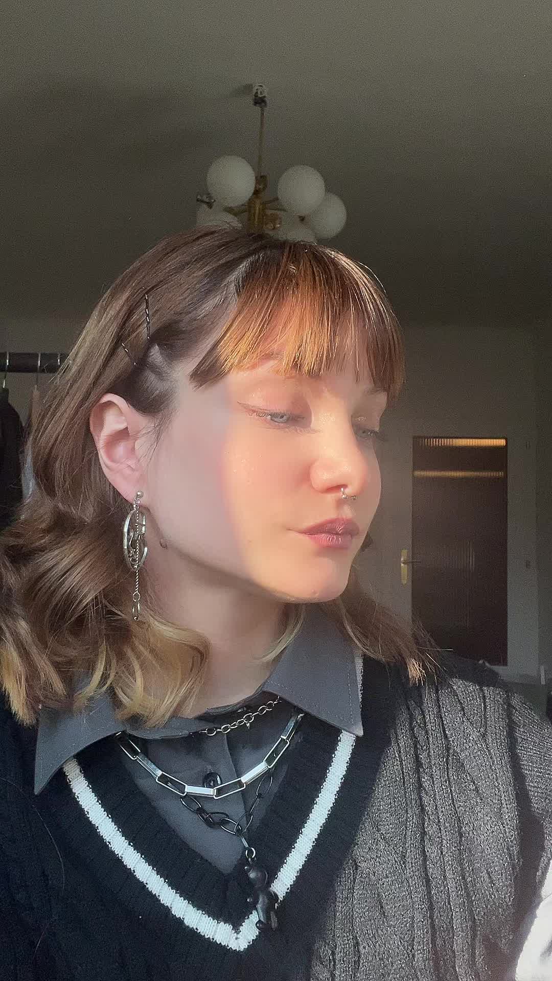 @Pia