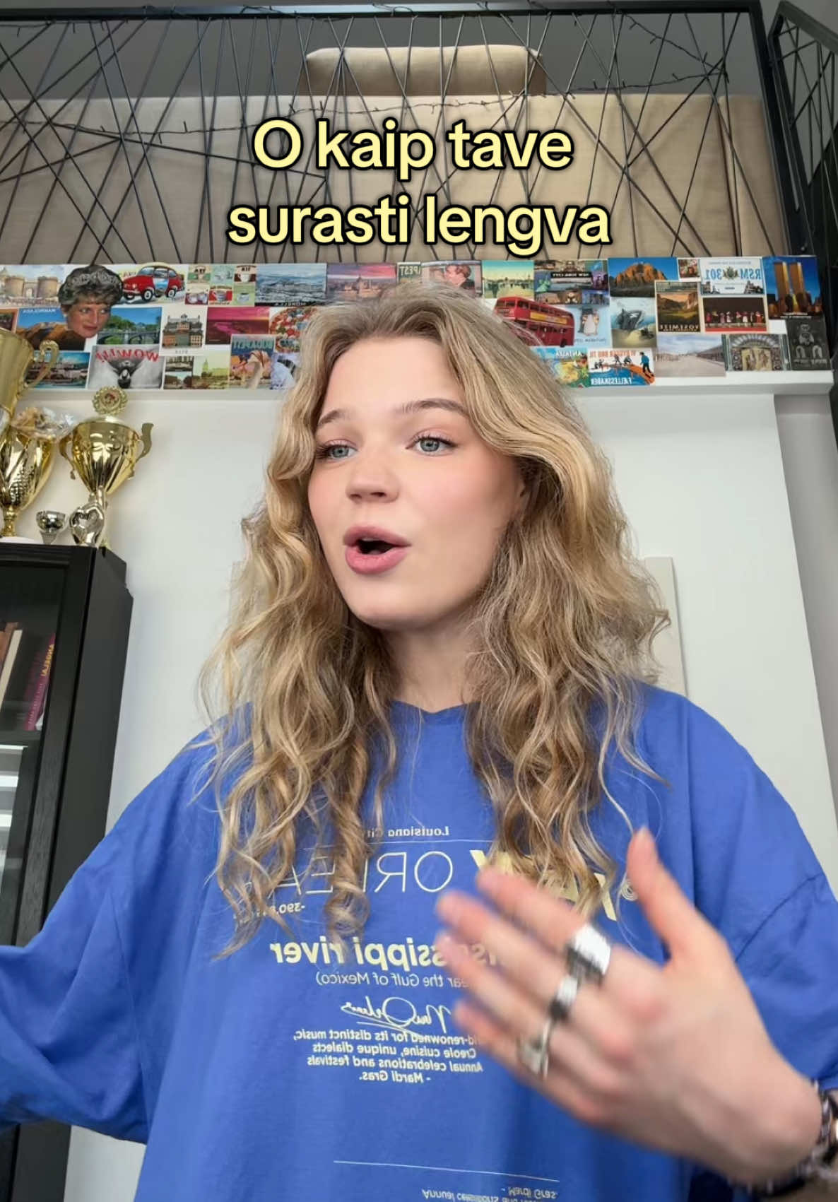 @Airė