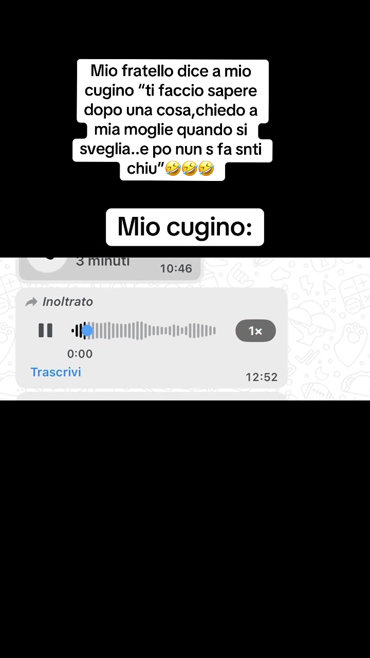 @Tina spina