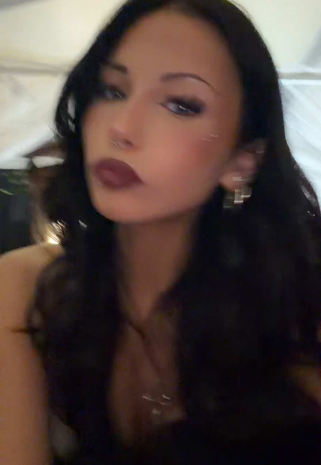 @Kayla Lynx