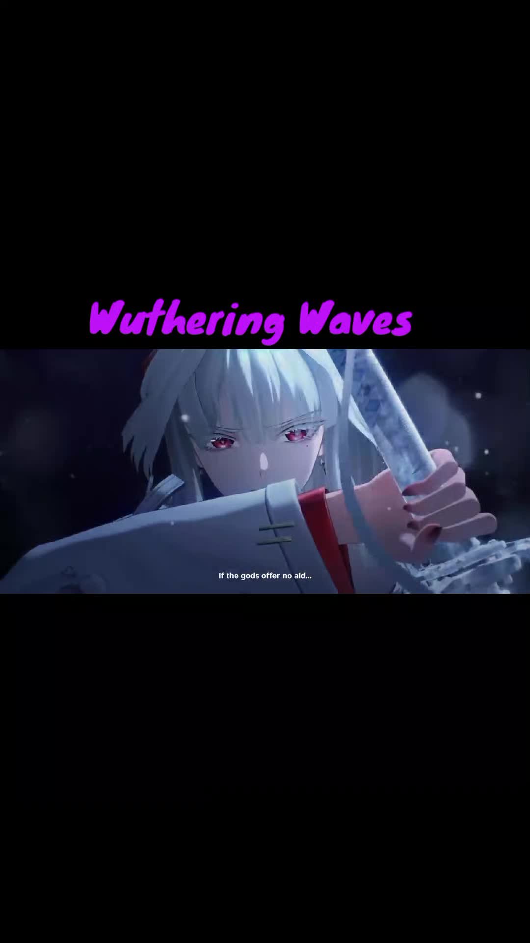 @GhostHunter09