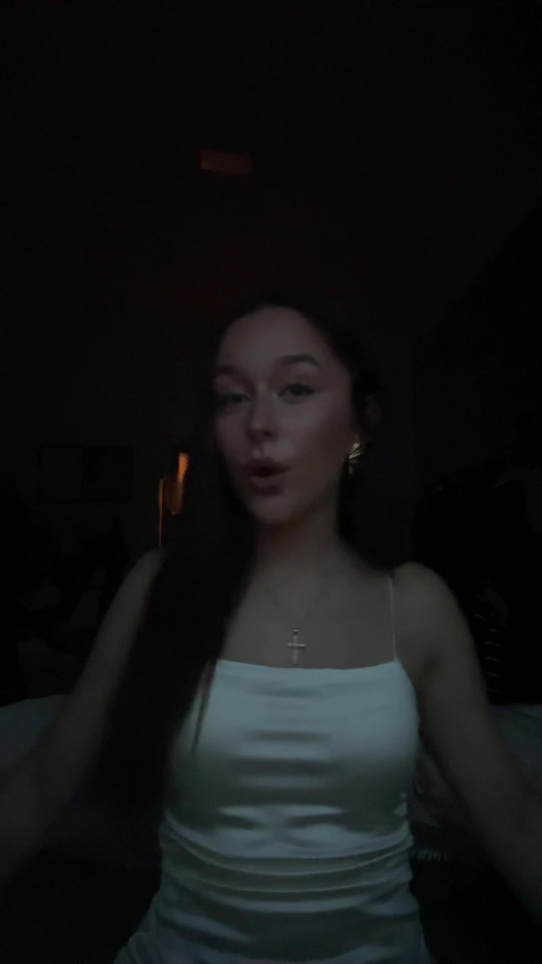 @emma