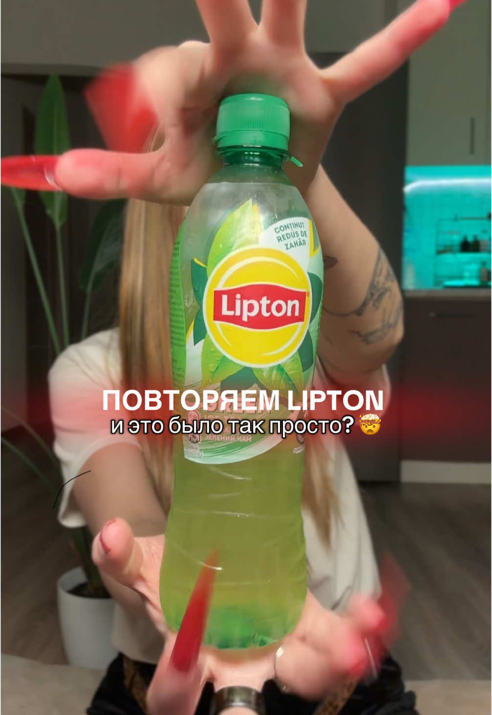 @𝒩𝑒𝓈𝓉𝑒𝒶🍸