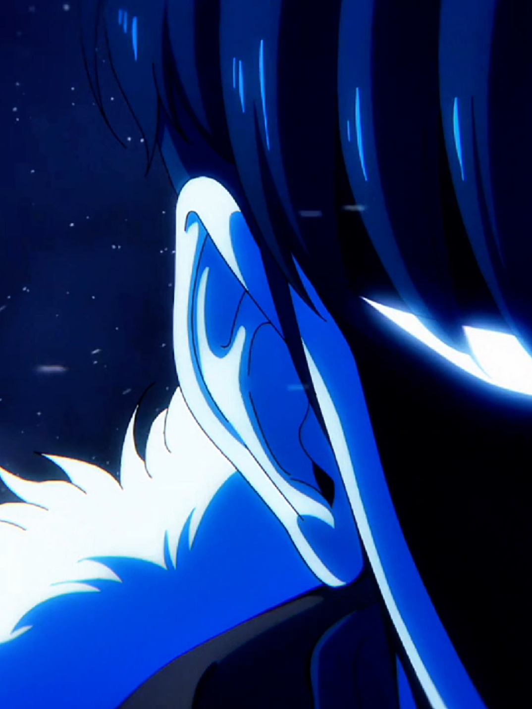 @KAKAROT