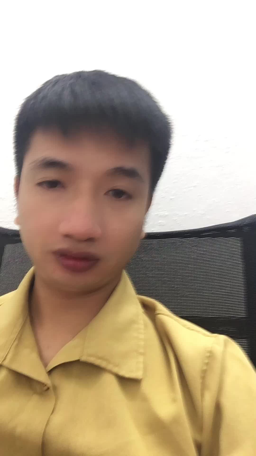 @dynamjp.jdp