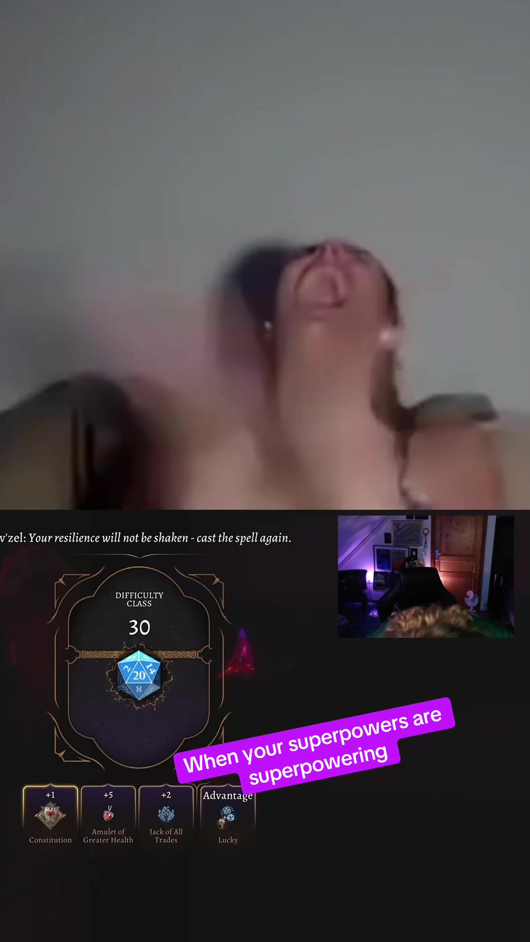 @Devora