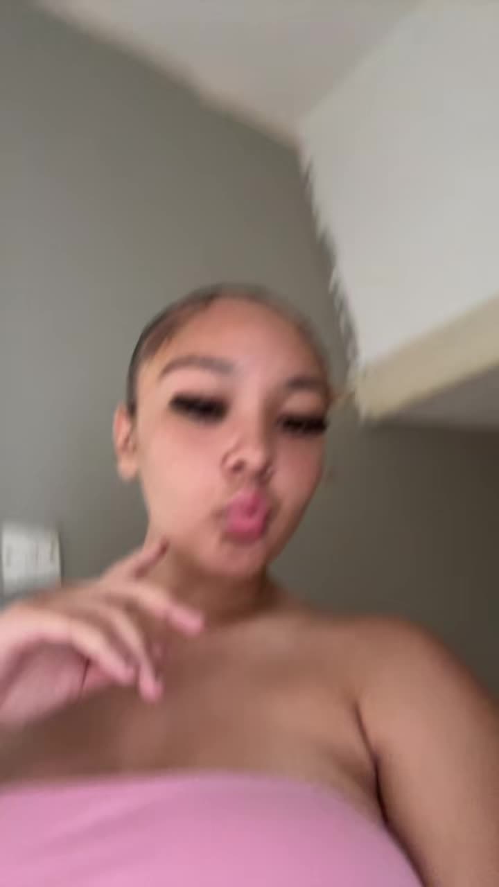 @mimi🤍