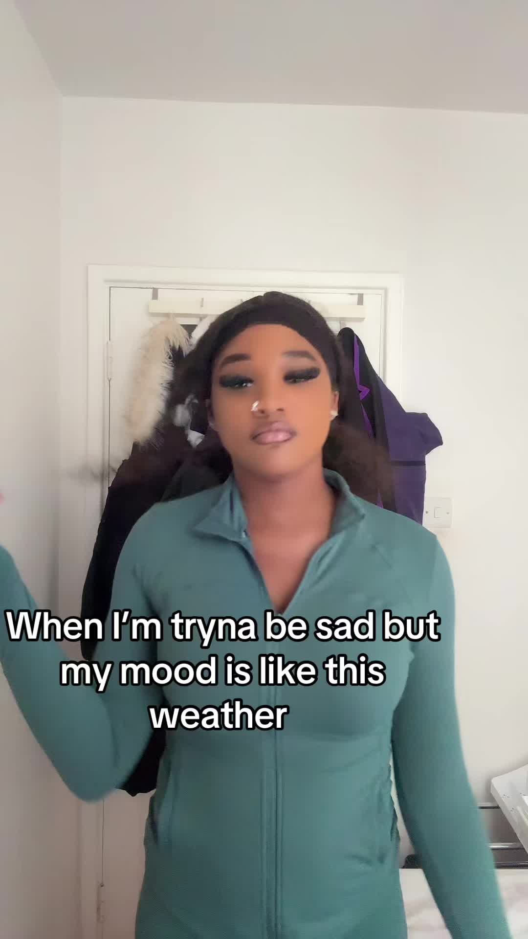 @risadollxo