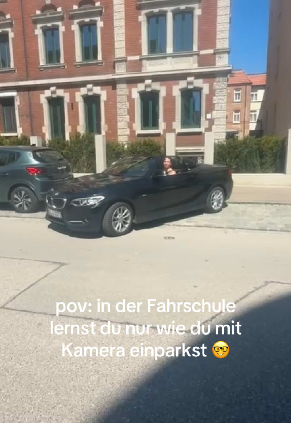 @eva