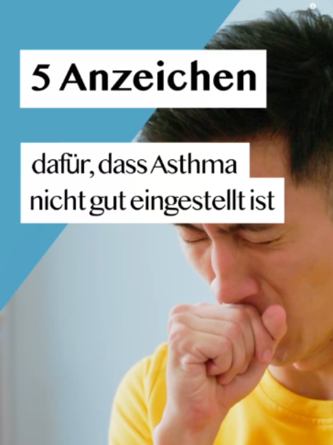 @Onmeda.de