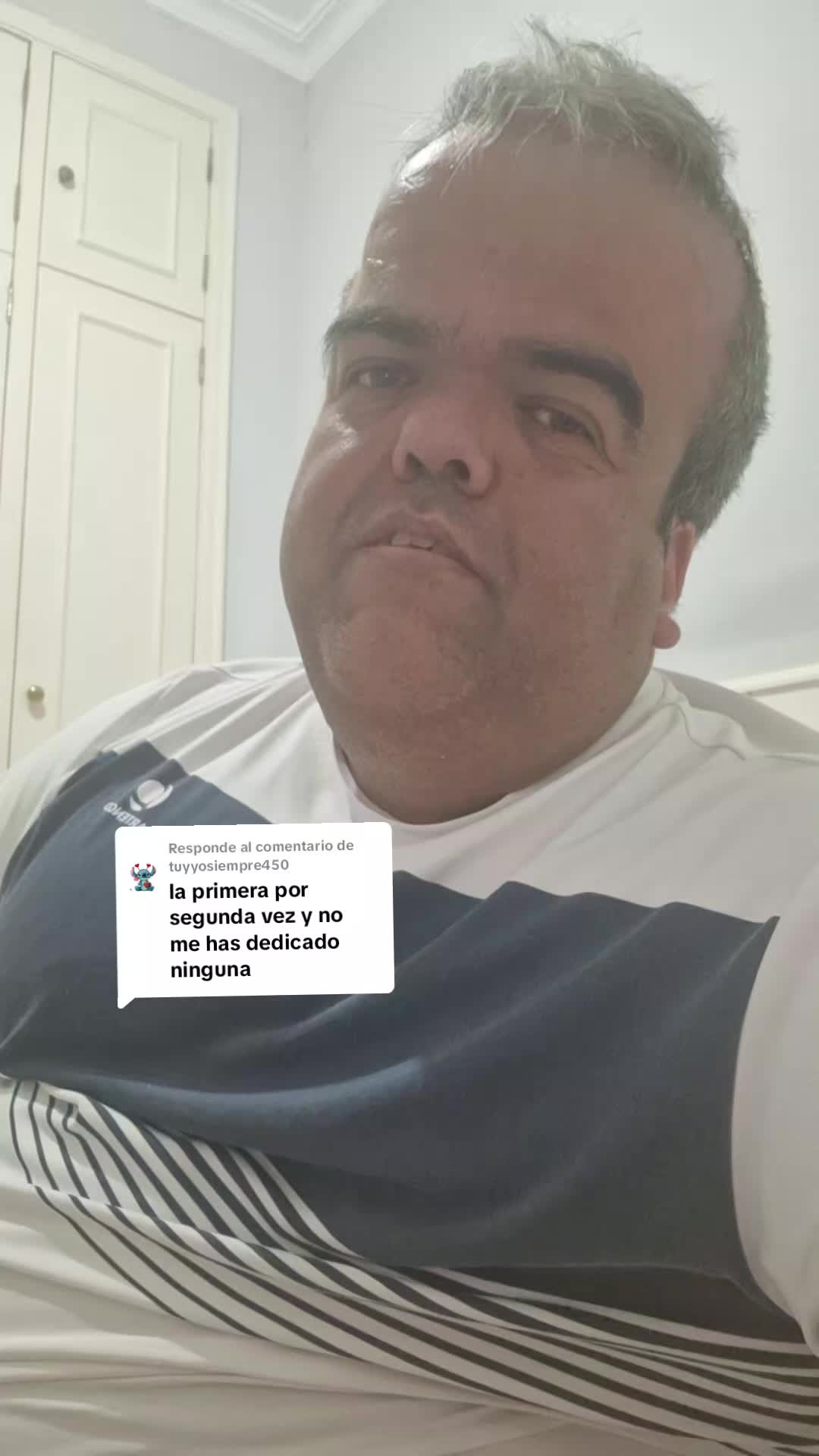 @Jesus "Cuenta Oficial"