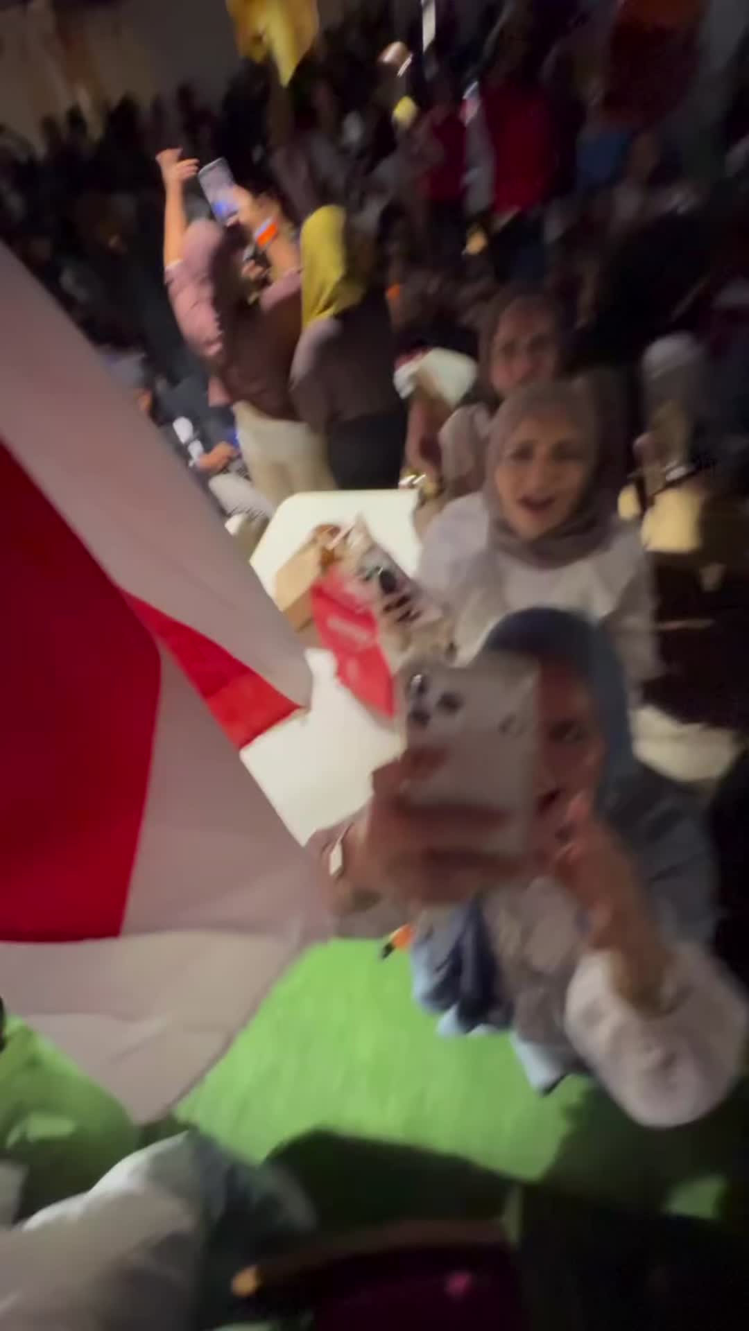 @SIPSLOW