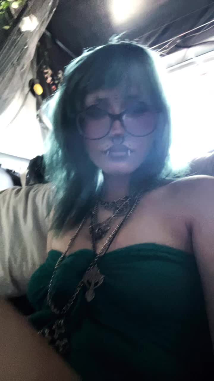 @𝕿𝖞𝕹𝖌𝖊𝖑🌀💙