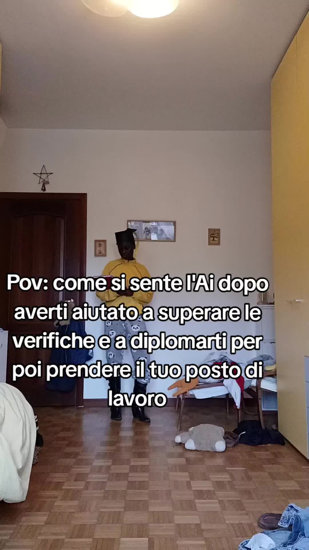 @Ivette Vimercati