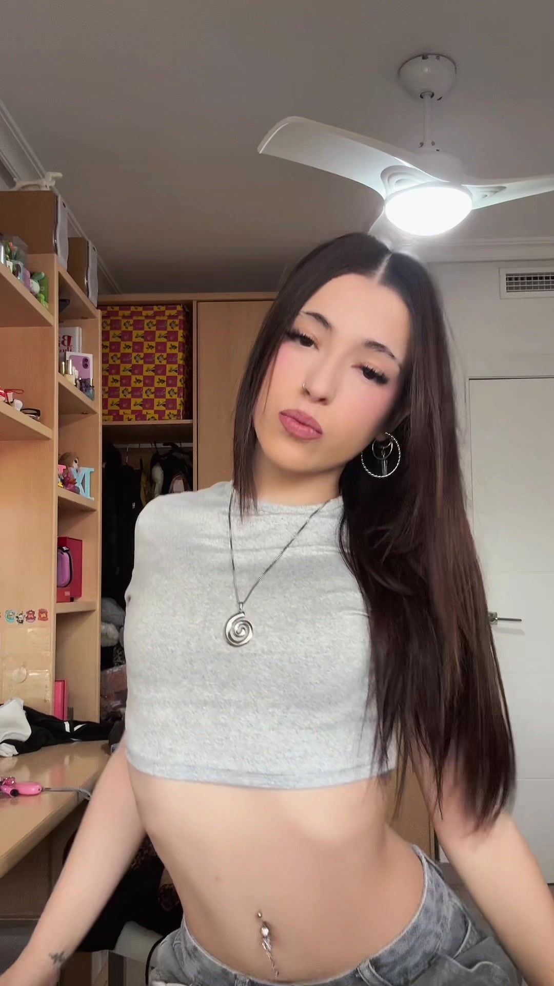 @Luciiia_.02