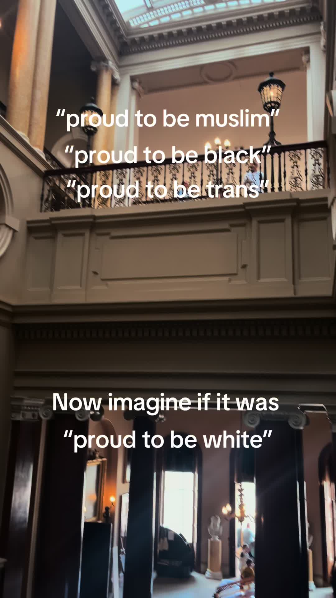 @ᛉ_𝖘𝖚𝖒𝖒𝖎𝖙𝖘𝖊𝖊𝖐𝖊𝖗_ᛉ