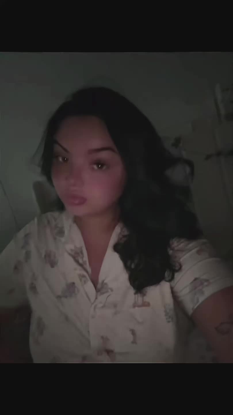 @Libbi.lewisxo