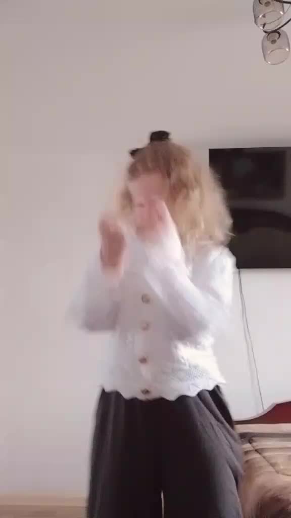 @Эмили