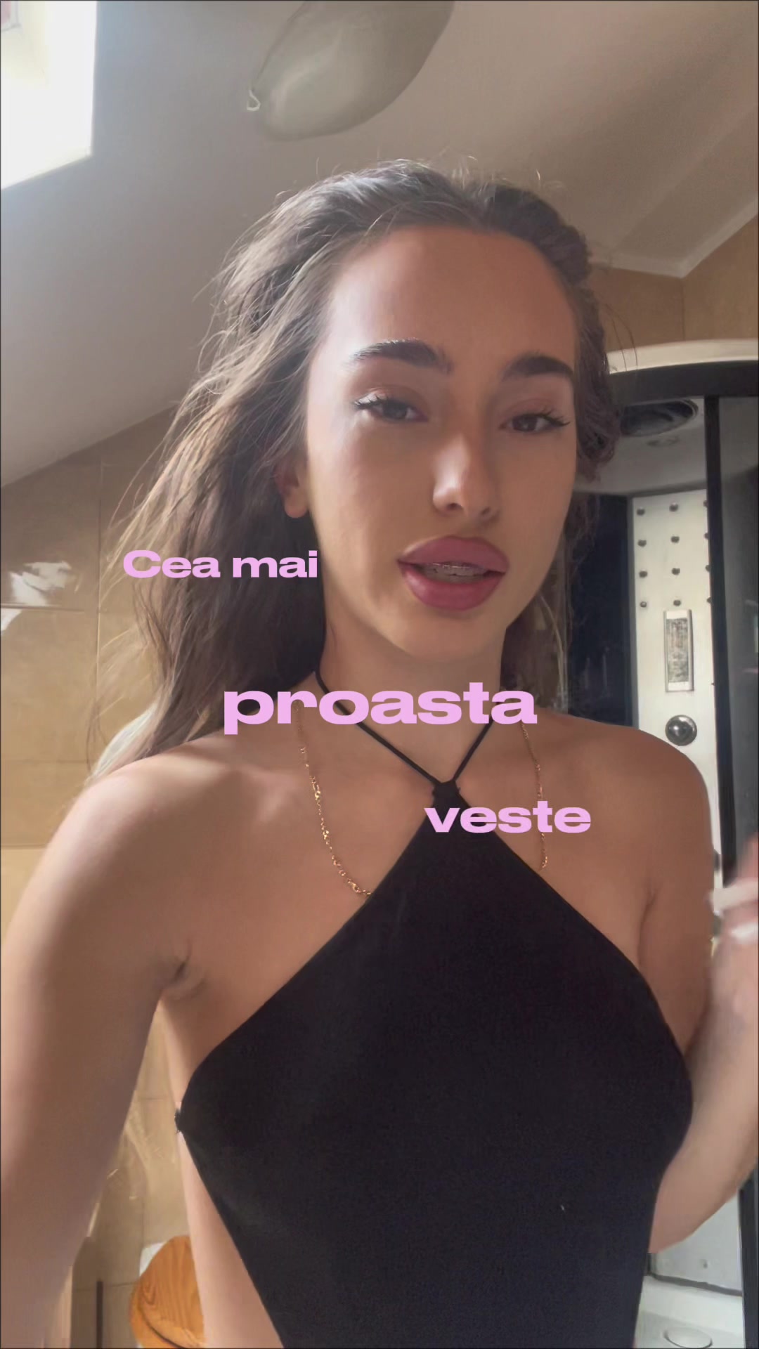 @A N N A
