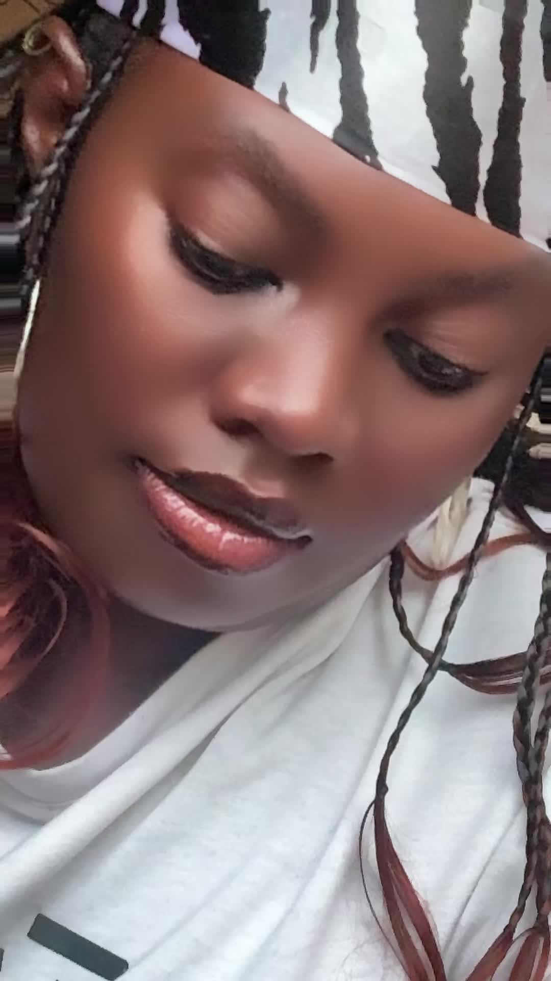 @Mumpezi Shamimu