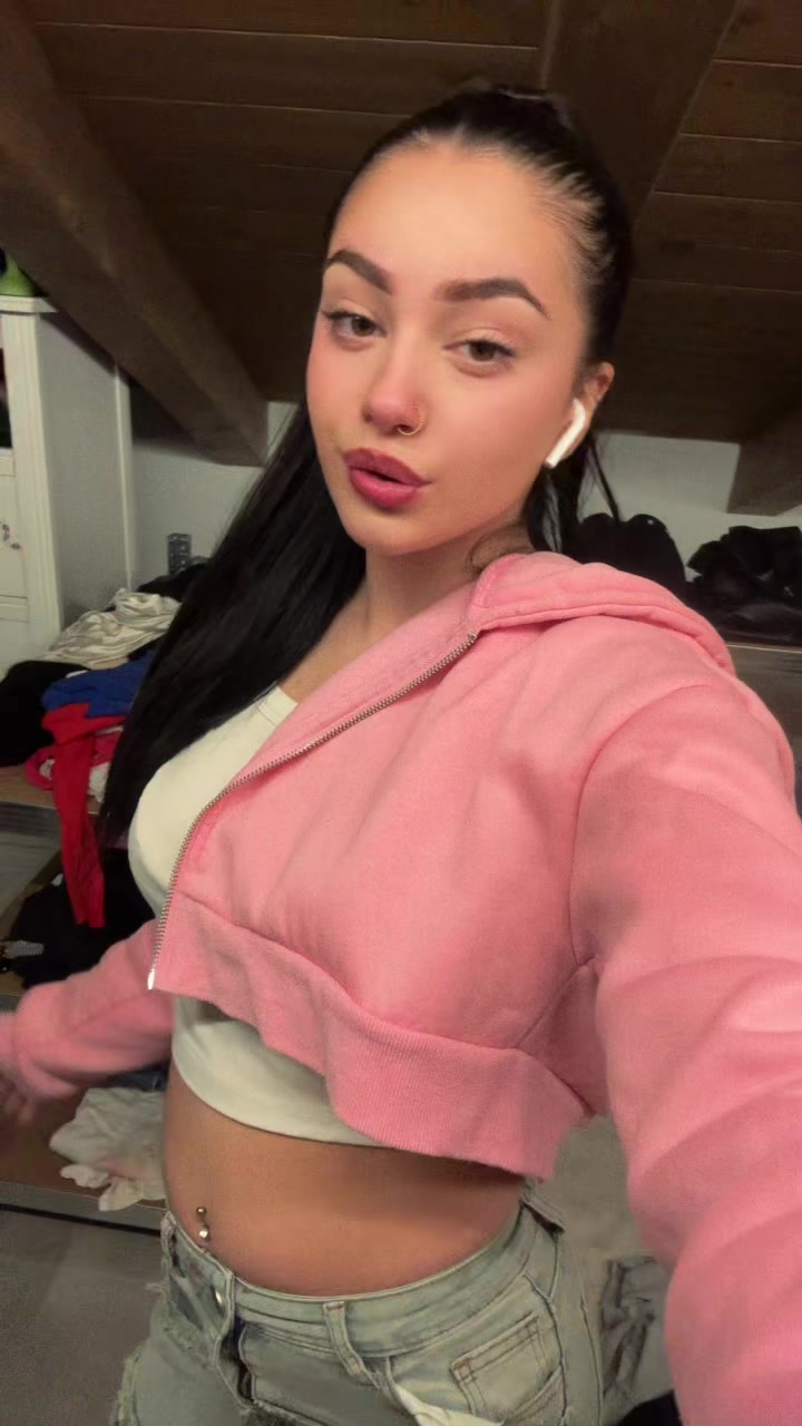 @𝒪𝓉𝓉𝒶𝓋𝒾𝒶🍒