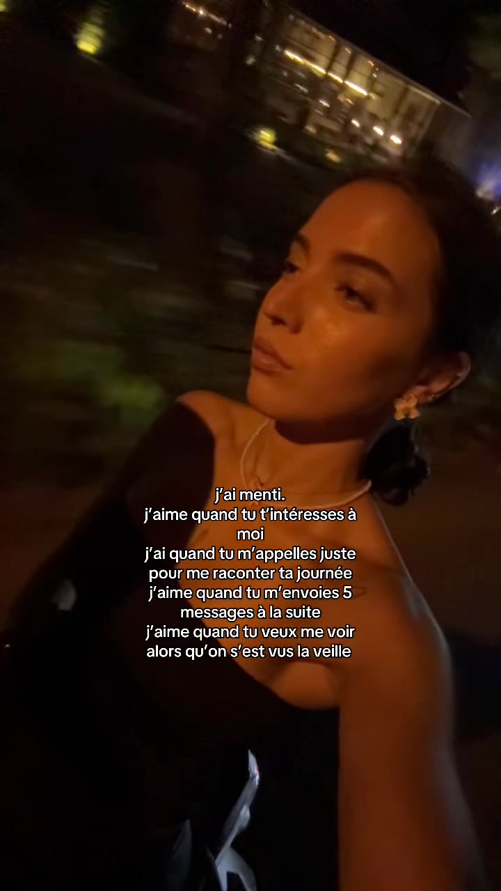 @nèss๐ฉ๐ฟ๐ฎ๐น