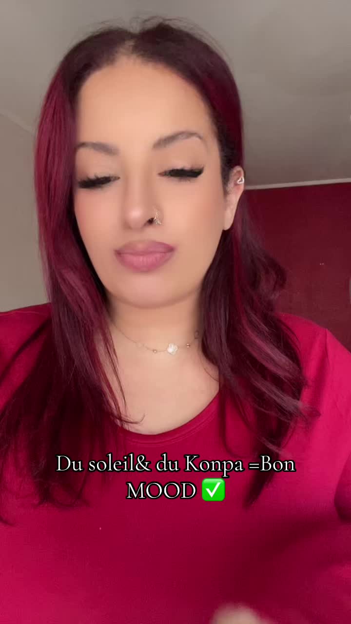 @UneApoutchouCurly