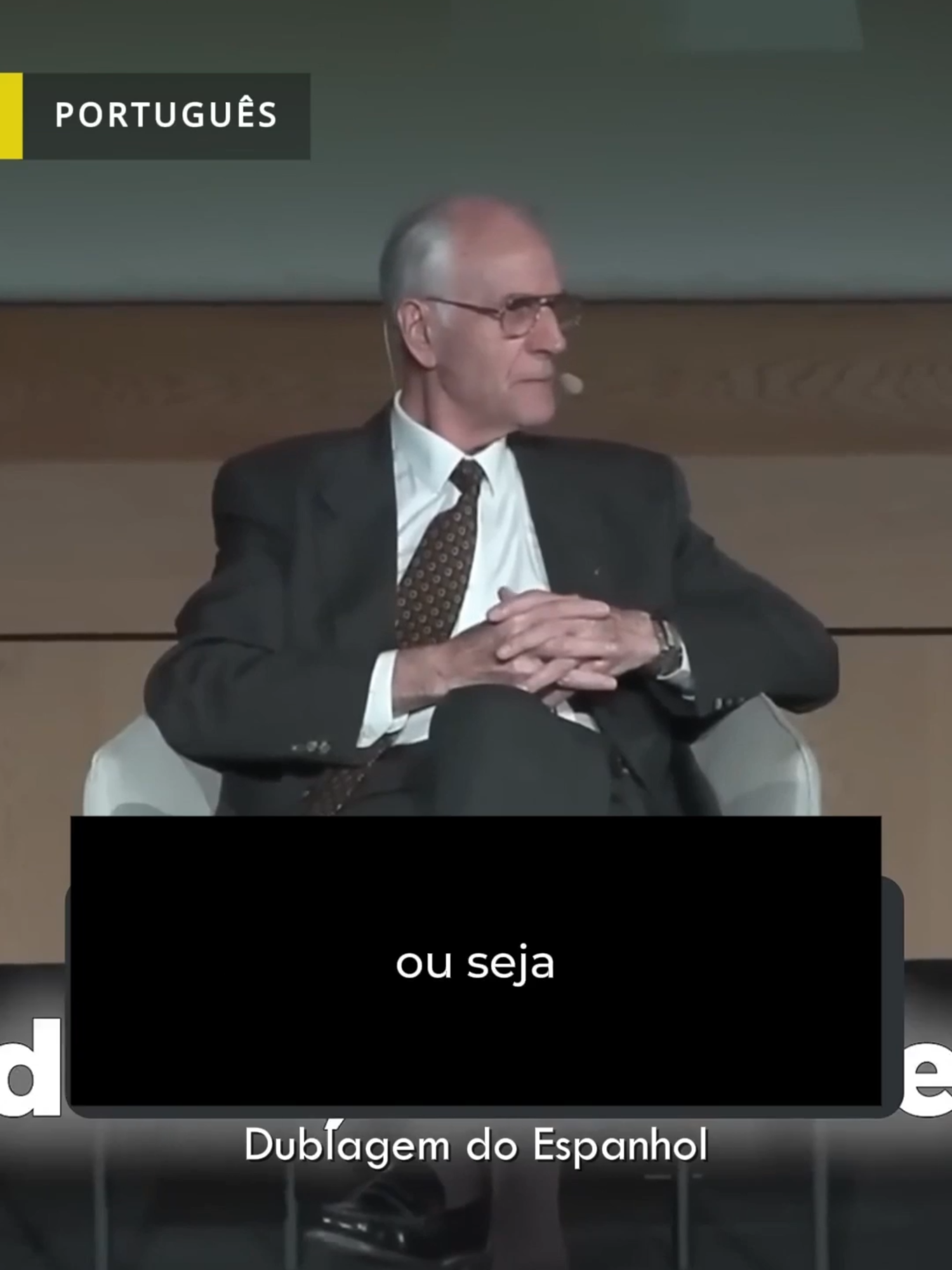 @Dr. Manuel Sans Segarra
