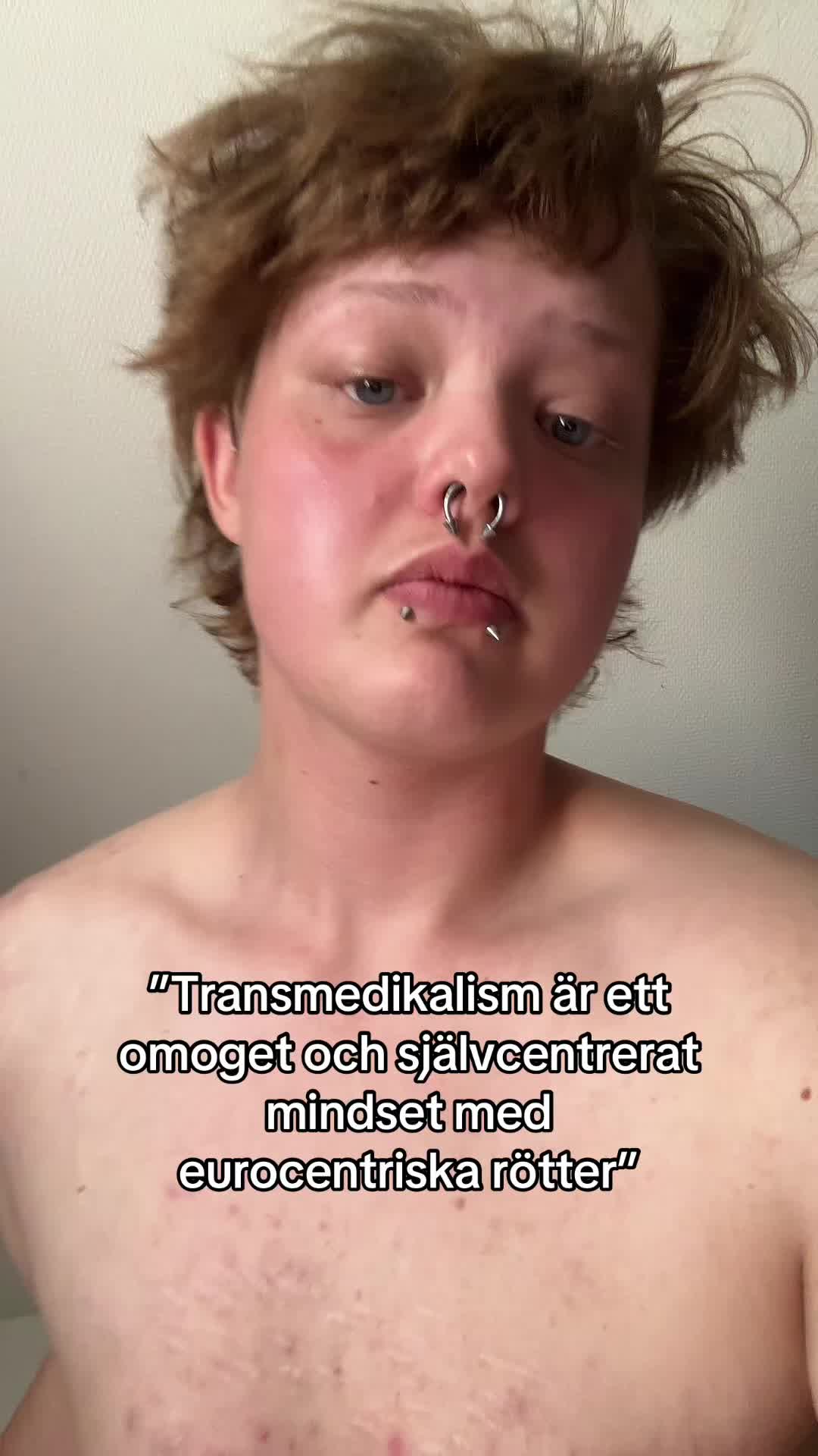 @SUNKPOJK