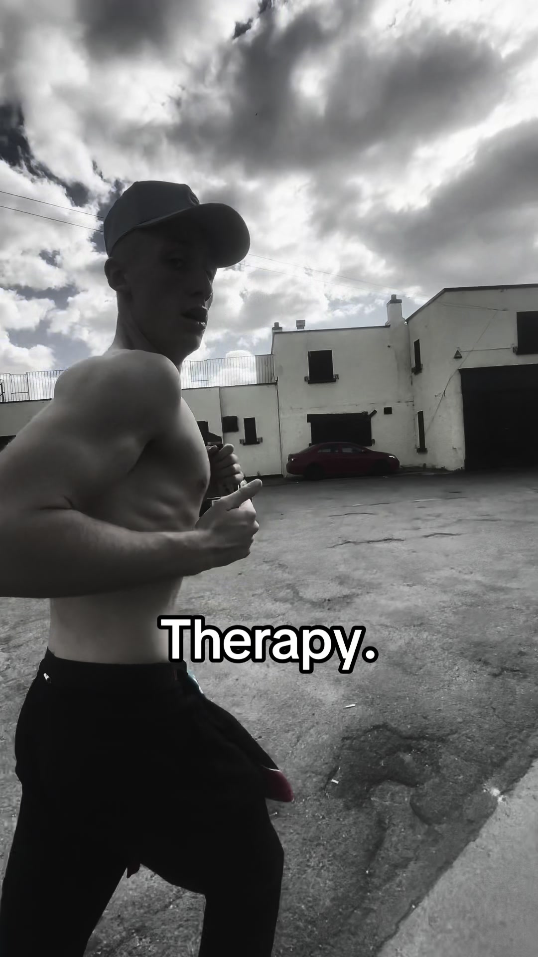 @FITZFIT
