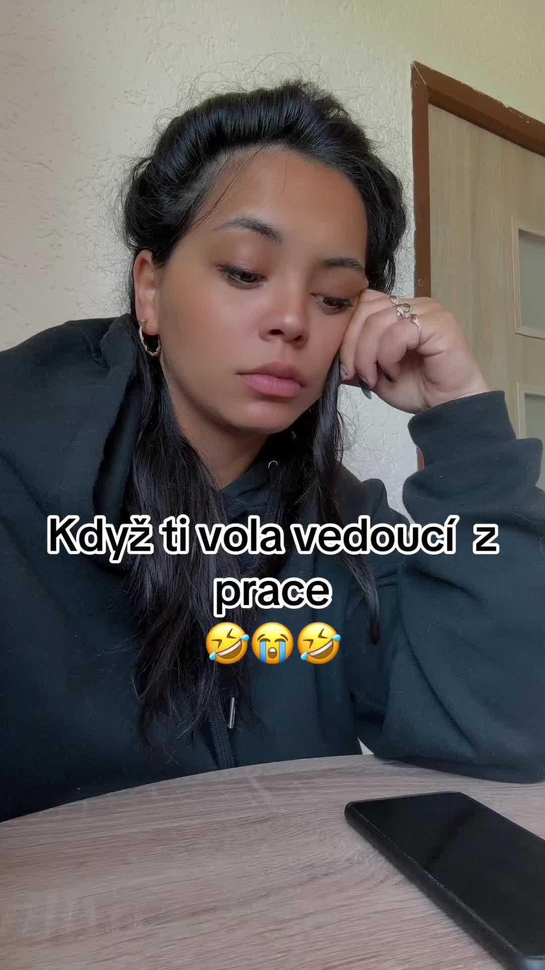 @геленка