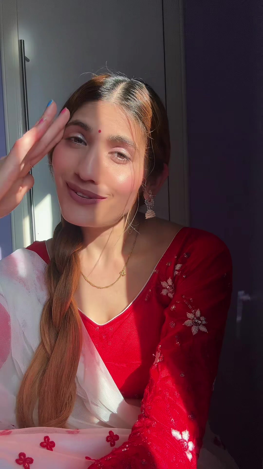 @🔥𝒜𝒶𝓎𝓊𝓈𝒽𝒶🧿🪷