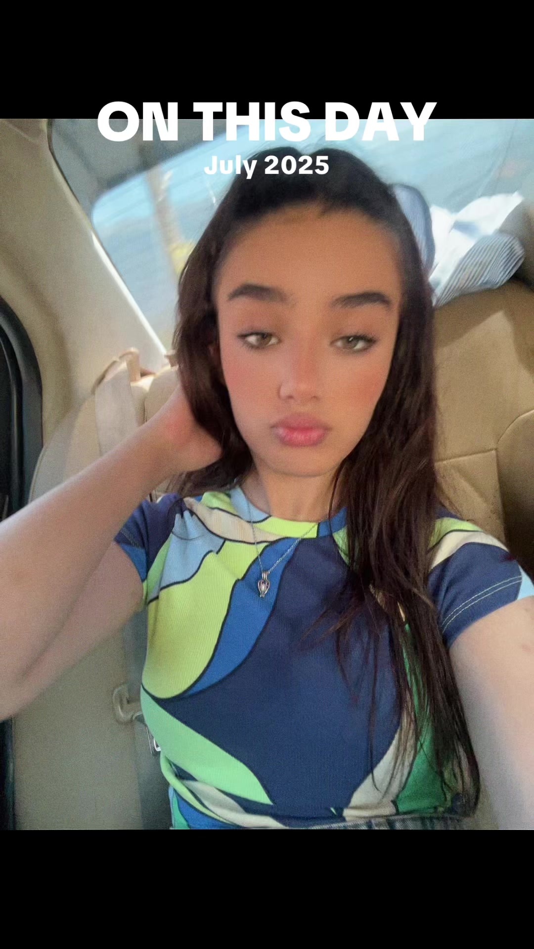@-𝐕$