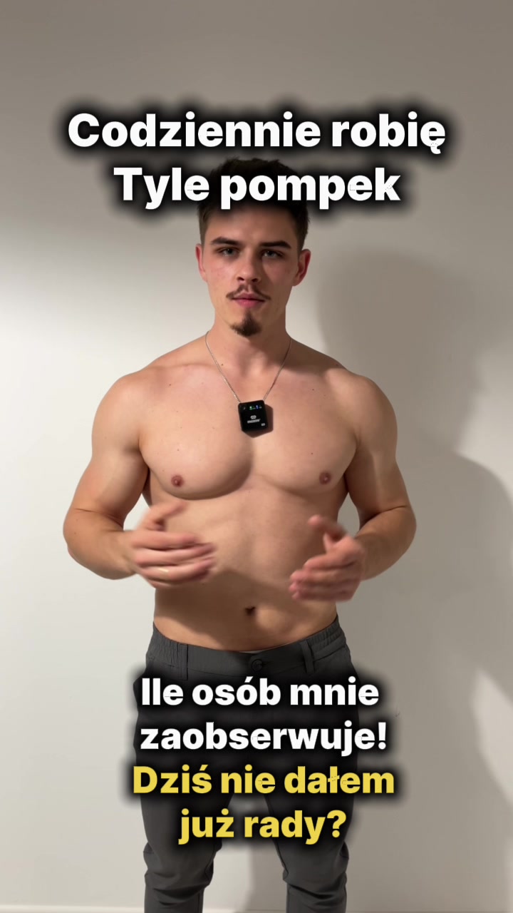 @Spec MĘSKIEJ SYLWETKI