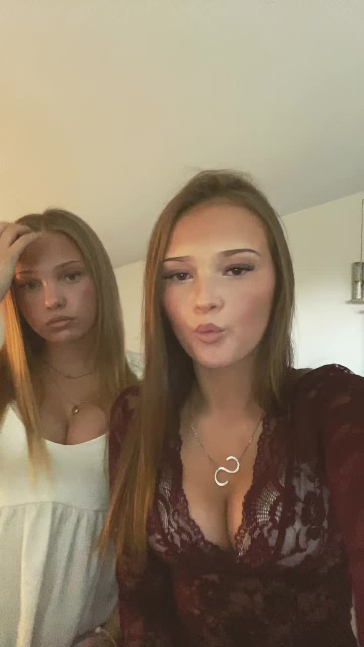@Stella