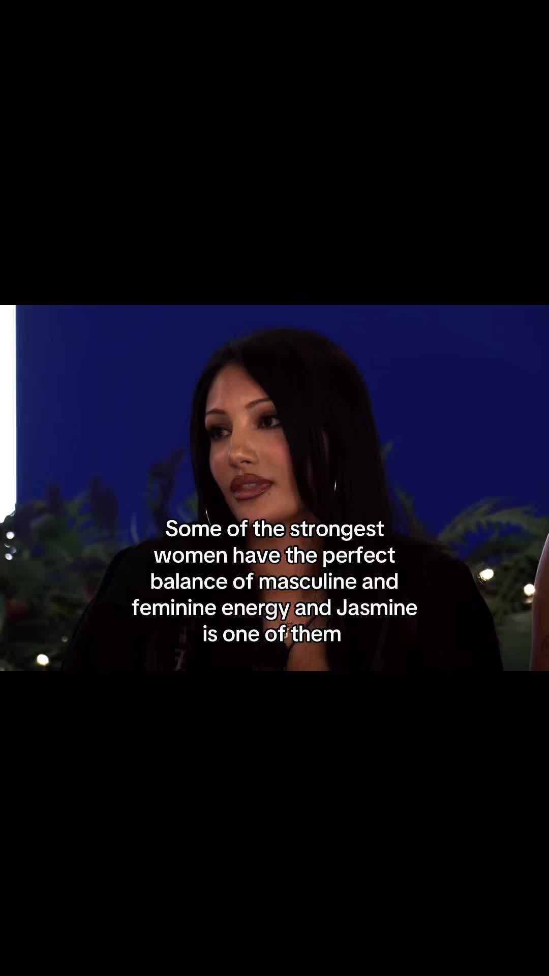 @Love island’s