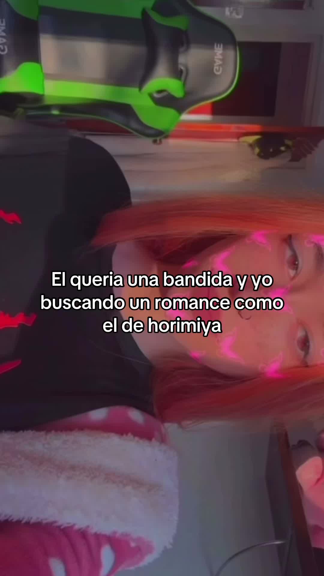 @Li&ordf;✨