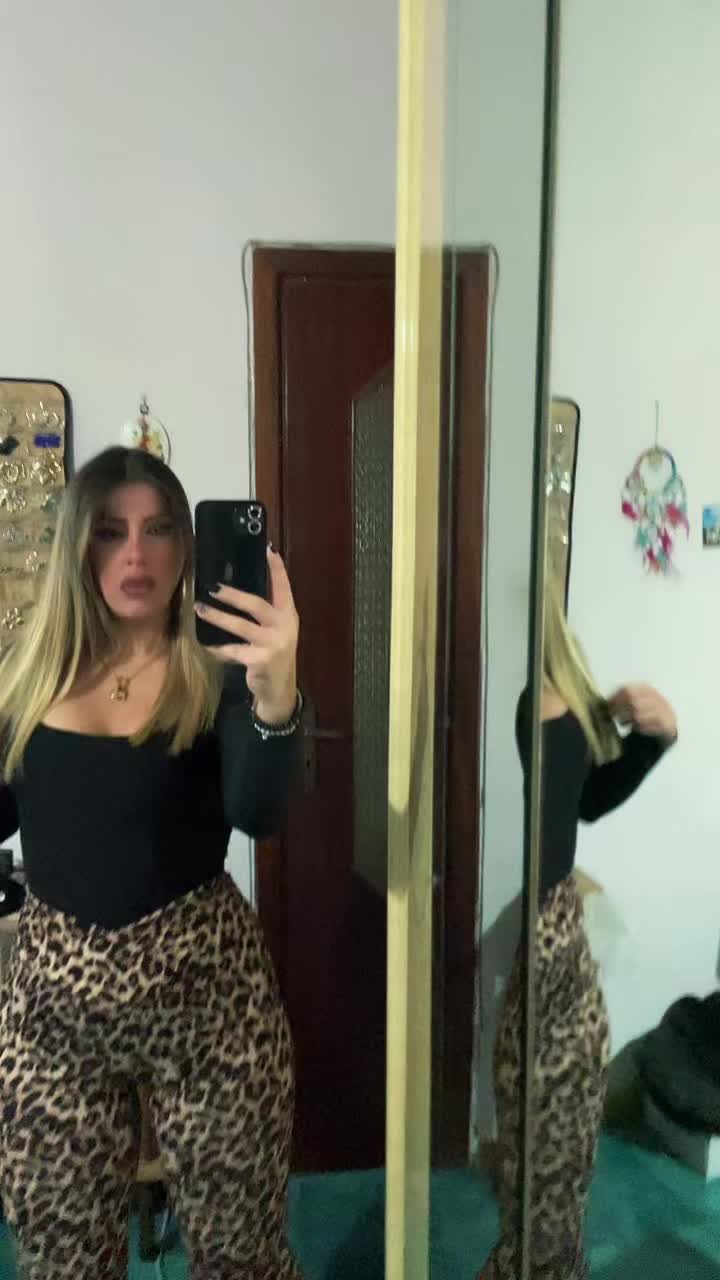 @Nancy🐅