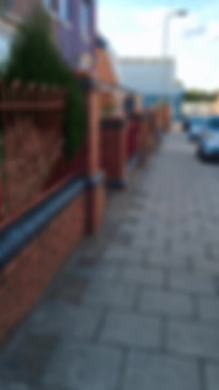 @ايات قرانية